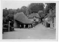 Devon Vintage076 A4 Photo Print