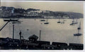 Devon Vintage079 A4 Photo Print