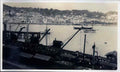 Devon Vintage080 A4 Photo Print