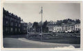 Devon Vintage085 A4 Photo Print