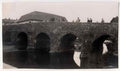 Devon Vintage087 A4 Photo Print