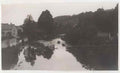 Devon Vintage088 A4 Photo Print