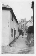 Devon Vintage089 A4 Photo Print