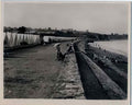 Devon Vintage090 A4 Photo Print
