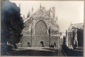 Devon Vintage091 A4 Photo Print