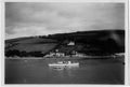 Devon Vintage092 A4 Photo Print