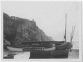 Devon Vintage095 A4 Photo Print