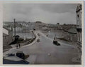 Devon Vintage096 A4 Photo Print