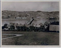 Devon Vintage097 A4 Photo Print