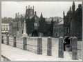 Devon Vintage098 A4 Photo Print