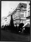 Devon Vintage099 A4 Photo Print