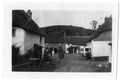 Devon Vintage100 A4 Photo Print