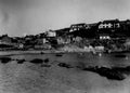 Devon Vintage102 A4 Photo Print