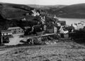 Devon Vintage103 A4 Photo Print