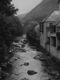 Devon Vintage105 A4 Photo Print