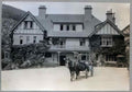 Devon Vintage107 A4 Photo Print