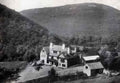 Devon Vintage108 A4 Photo Print