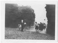 Devon Vintage111 A4 Photo Print