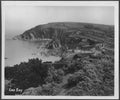 Devon Vintage113 A4 Photo Print