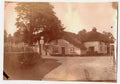 Devon Vintage114 A4 Photo Print