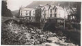 Devon Vintage115 A4 Photo Print