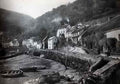 Devon Vintage116 A4 Photo Print