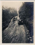 Devon Vintage117 A4 Photo Print