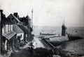 Devon Vintage118 A4 Photo Print
