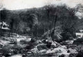 Devon Vintage119 A4 Photo Print