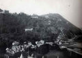 Devon Vintage122 A4 Photo Print