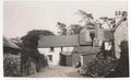 Devon Vintage124 A4 Photo Print