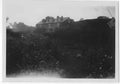 Devon Vintage127 A4 Photo Print