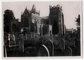 Devon Vintage133 A4 Photo Print