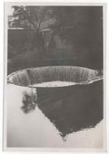 Devon Vintage134 A4 Photo Print