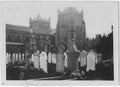 Devon Vintage136 A4 Photo Print