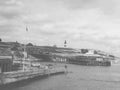 Devon Vintage137 A4 Photo Print