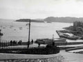 Devon Vintage138 A4 Photo Print