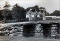 Devon Vintage142 A4 Photo Print