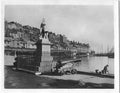 Devon Vintage143 A4 Photo Print