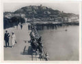 Devon Vintage144 A4 Photo Print