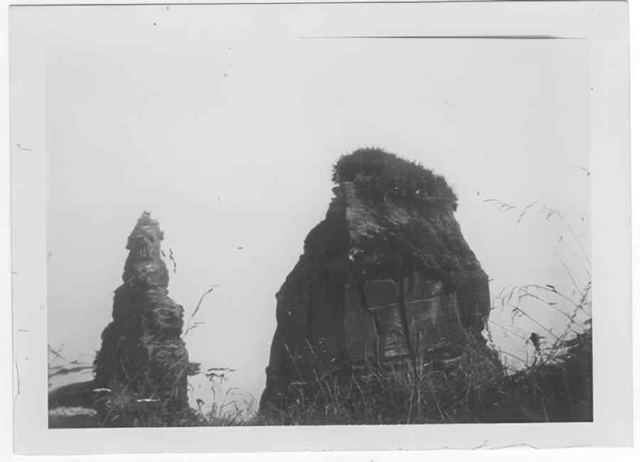 Devon Vintage149 A4 Photo Print