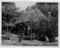 Devon Vintage150 A4 Photo Print