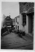 Devon Vintage153 A4 Photo Print