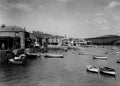 Devon Vintage154 A4 Photo Print