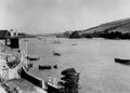 Devon Vintage155 A4 Photo Print