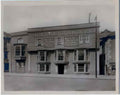 Devon Vintage156 A4 Photo Print