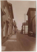 Devon Vintage159 A4 Photo Print