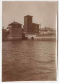Devon Vintage160 A4 Photo Print
