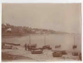 Devon Vintage161 A4 Photo Print