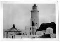 Devon Vintage162 A4 Photo Print
